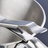 thumbnail of Fondanttrichter Ø 200 Mm, 2,0 Liter