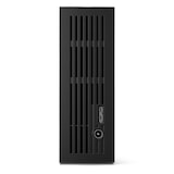 thumbnail of Seagate One Touch HUB Externe Festplatte 10 TB Schwarz, Grau