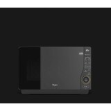 thumbnail of Micro-ondes solo MWF420NB