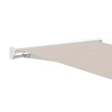 thumbnail of Wasabi - Tenda da Esterno Motorizzata 4x2,5 Arena – Telecomando – Semicassonetto – Telo Protezione Solare