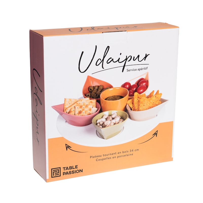 mobile_image