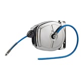 thumbnail of Grifo Enrollable Colgante para Hostelería de 5 metros - FC 5