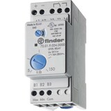 thumbnail of Finder Niveau-Überwachungsrelais 72.01.8.240.0000 720182400000