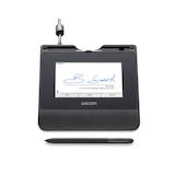 thumbnail of Wacom Signature STU-540 inkl. sign pro PDF Software (Standard)
