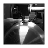 thumbnail of Lacor Dynamic 24 CM Bratpfanne