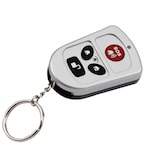 thumbnail of OLYMPIA Fernbedienung für OLYMPIA Protect Serie 60xx 90xx