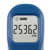 thumbnail of PCE Drehzahlmessgerät PCE-DT 50