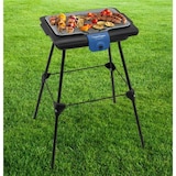 thumbnail of Barbecue Electrique BG135812