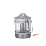thumbnail of SEVERIN Citruspers, 1000 ml., 85 Watt