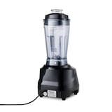 thumbnail of Blender - 2,5 L - 1800W - fonction d'impulsion | Maxima - 08803000