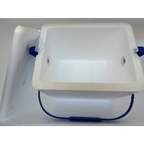 thumbnail of Nevera 13 Litros PorexPan de Alto Aislamiento Térmico