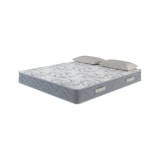 thumbnail of Dmora Doppelmatratze Ersa, Memory Foam Trioform-Matratze, ergonomische Matratze, 100 % Made in Italy, 160x200h25 cm
