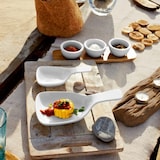 thumbnail of Villeroy & Boch Artesano Original Kaffee-/Tee Untertasse 16cm