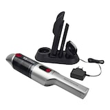 thumbnail of Aspiradora De Mano recargrable sin Cable