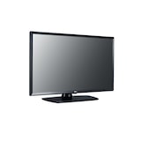 thumbnail of LG 32LN661H Gästefernseher 81,3 cm (32") HD Smart-TV Schwarz 10 W