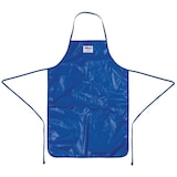 thumbnail of Burnguard QuicKlean nylon schort