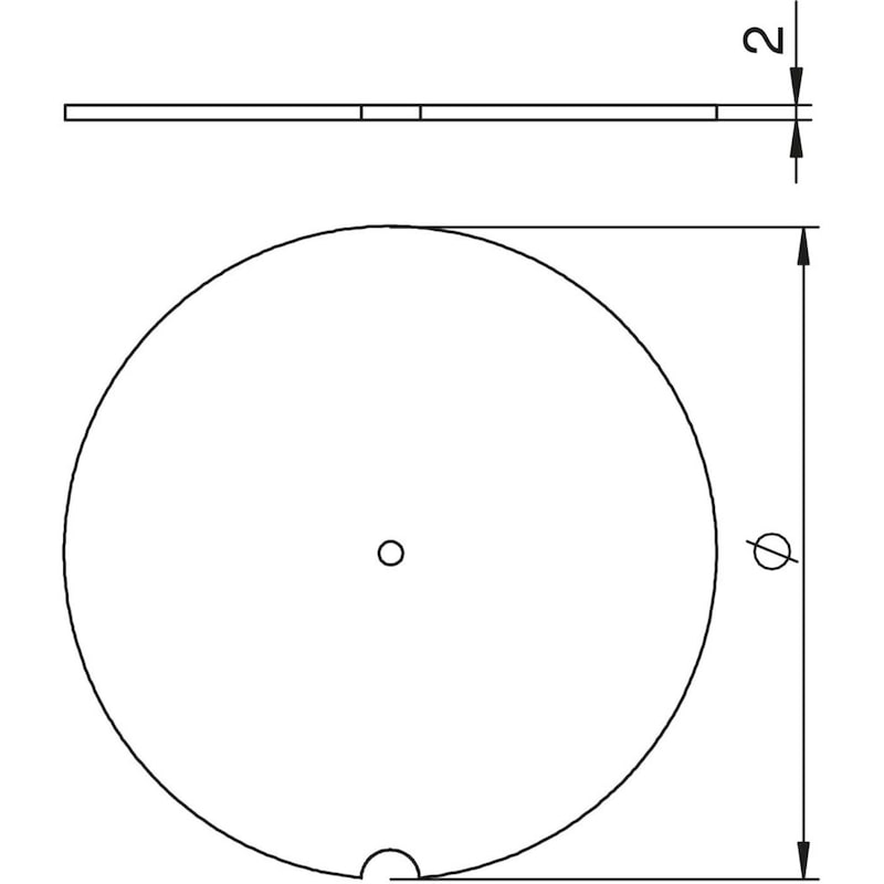 mobile_image