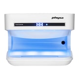 thumbnail of physa handdroger - 1650 W - Wit