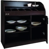 thumbnail of saro Bestekkast / servieskast Model BS 100