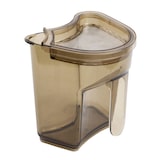 thumbnail of Licuadora De Prensado En Frío-Digital Panel Touch-200W