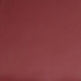 thumbnail of vidaXL Relaxsessel Weinrot Kunstleder