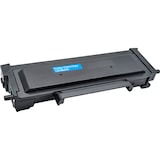 thumbnail of Toner kompatibel Lexmark B2236dw / MB2236adw – ersetzt B222H00 – Schwarz