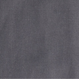 thumbnail of PROFESSIONAL Herrenkochhose Artikel PEN02 Basaltblau Größe XS