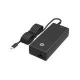 thumbnail of Conceptronic OZUL03BUK CONCEPTRONIC Ladegerät 1Port GaN USB-C 100WPD3.0/PPS   UK sw
