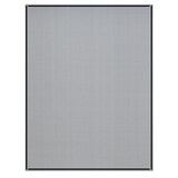 thumbnail of Insektenschutz Fliegengitter Fenster ohne Bohren 140 x 140 cm