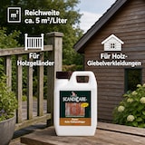 thumbnail of SC SCANDICCARE Power Holz Tiefenreiniger 1 Liter
