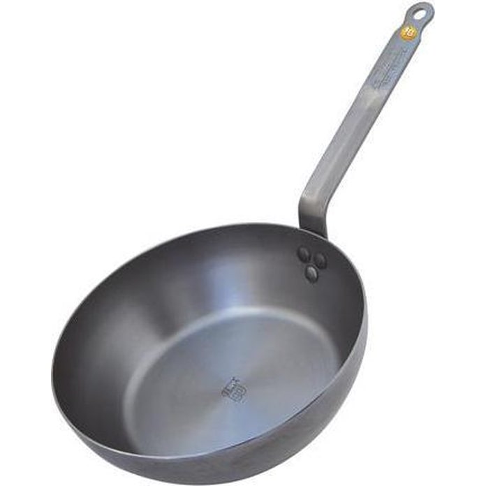 mobile_image