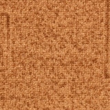thumbnail of vidaXL Trapmatten zelfklevend 15 st 65x21x4 cm beige