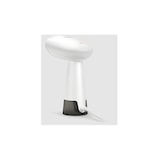 thumbnail of PHILIPS défroisseur vapeur à main 18g/mn 900w blanc/gris STH1010/10