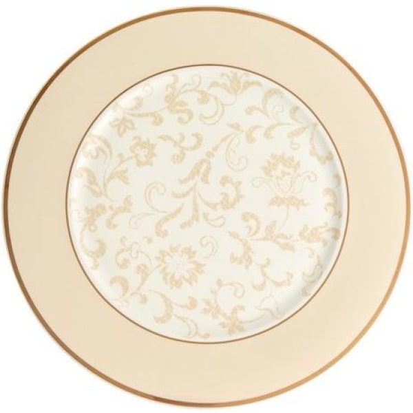 Villeroy & Boch Ivoire Platzteller 30cm