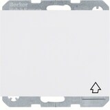 thumbnail of Berker SCHUKO-Steckdose pws 47517109