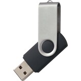 thumbnail of USB-Stick USB 2.0 16GB