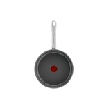 thumbnail of TEFAL Poêle Aluminium 24cm C4243253