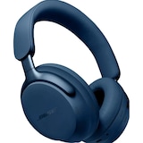 thumbnail of Bose QuietComfort Ultra Blauw - Koptelefoon met micro