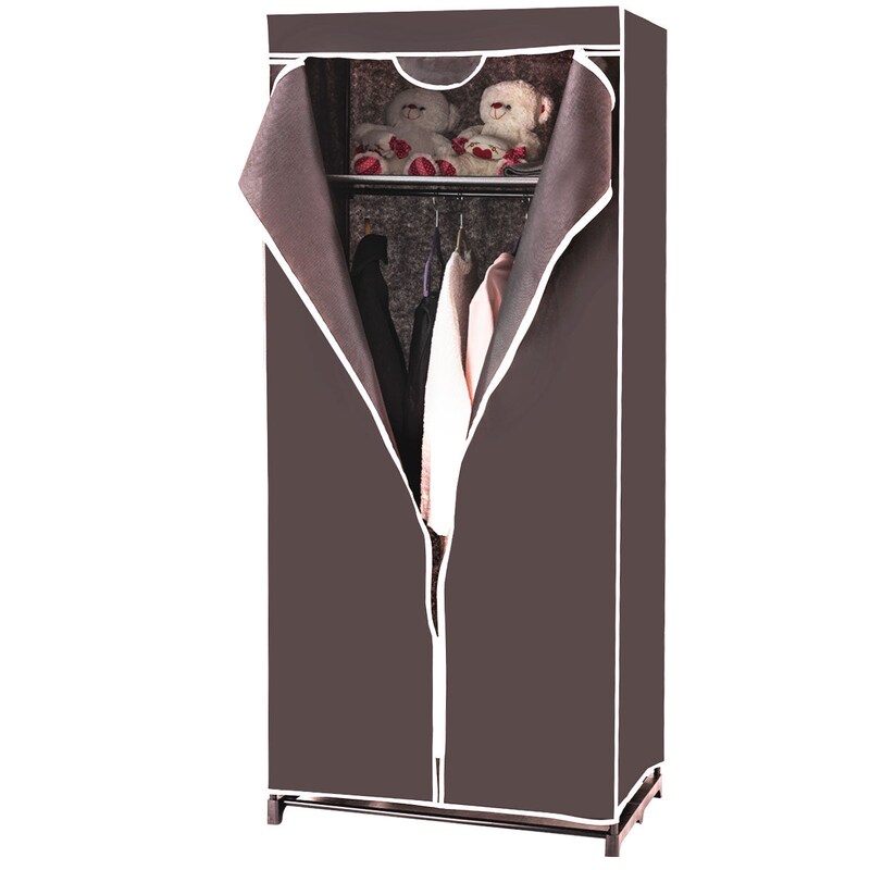 mobile_image