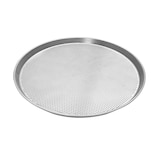 thumbnail of Schneider - Pizzablech, Aluminium, Ø 400 (385) x 25 mm