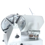 thumbnail of Máquina Cortar Fiambre Profissional Disco 275 mm