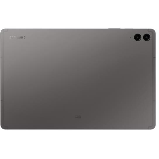 Samsung SM-X510 Galaxy Tab S9 FE 10.9` WiFi 128GB 6GB RAM Graphit DE