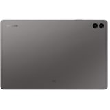 thumbnail of Samsung SM-X510 Galaxy Tab S9 FE 10.9` WiFi 128GB 6GB RAM Graphit DE