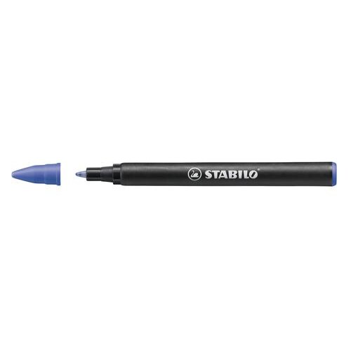mobile_image