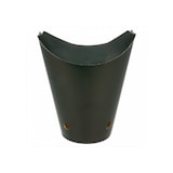 thumbnail of Schwarzer Karton Box 08.5x14cm Chips 480ml 50un