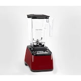 thumbnail of Batidora BLENDTEC Designer 650 Roja