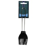 thumbnail of METRO Professional pincel silicona 22/5,5cm