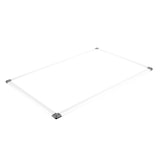 thumbnail of Olympia magnetisch whiteboard 40x60cm
