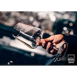 thumbnail of RONA Longdrinkbecher HB 43 cl Mode /-/ 0,3 l 6 Stück