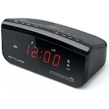 thumbnail of Radio Réveil Muse M 12 Cr - Noir